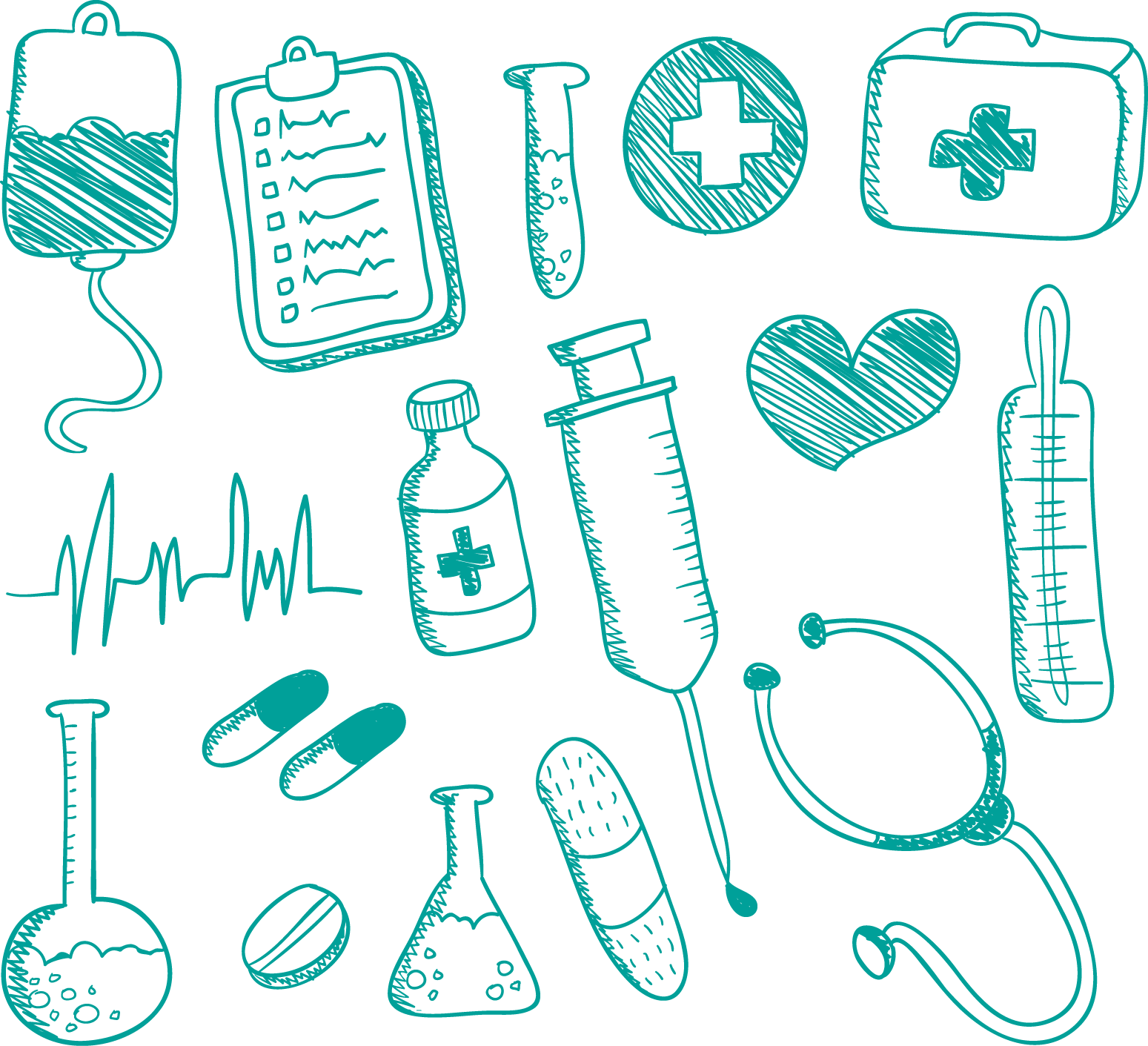 K-Afya Clinic Information Management Software-Kangai Technologies