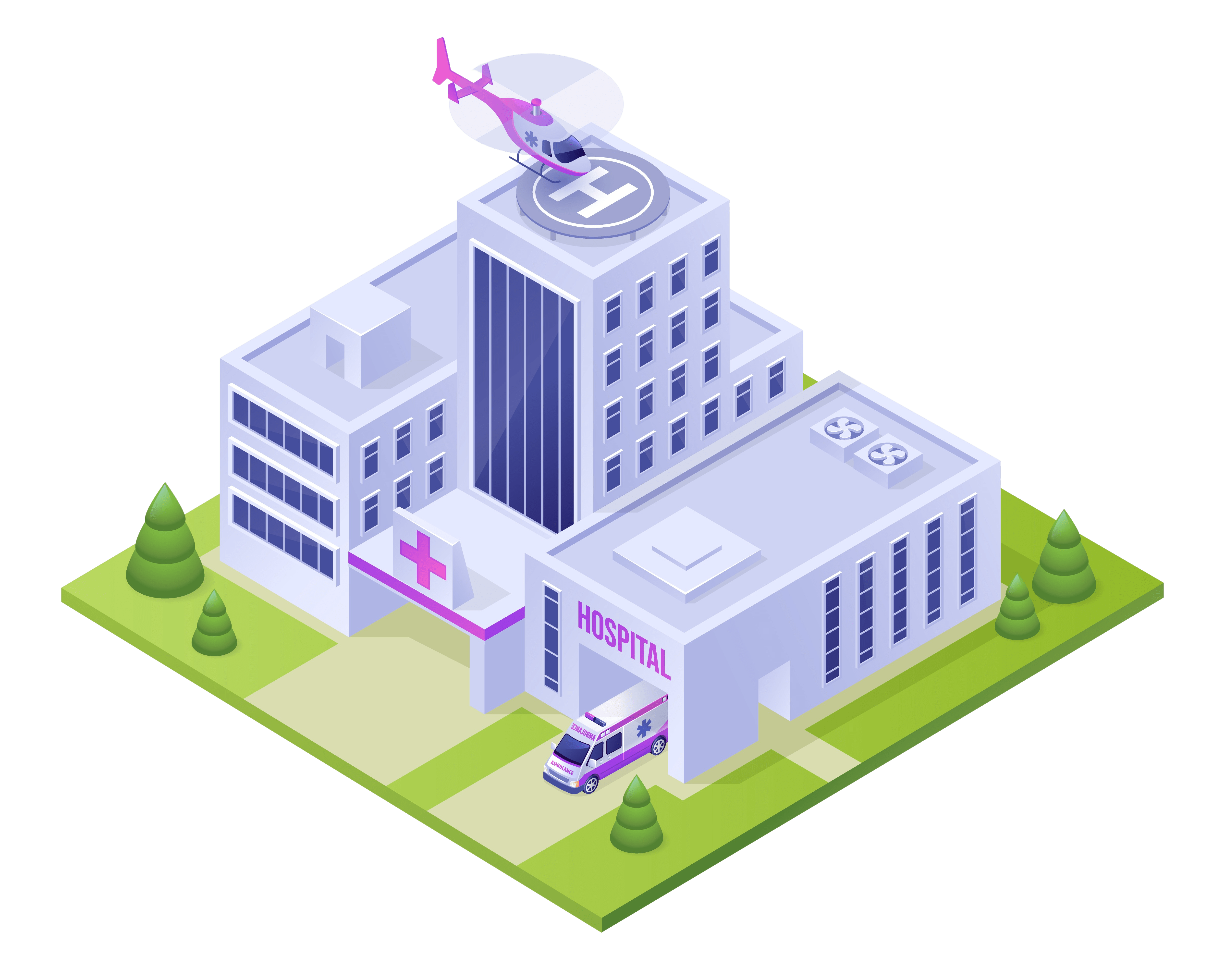 Introduction to K-Afya Clinic Management Information Software-Kangai Technologies