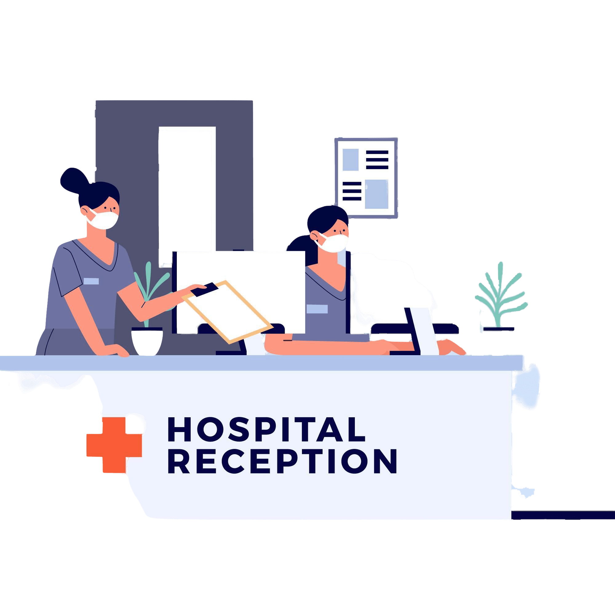 Triage Module-Kangai Technologies